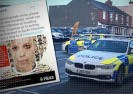 Policja informuje obywateli Wielkiej Brytanii, aby zgłaszali obraźliwe komentarze, nawet jeśli nie są zbrodniami nienawiści”.