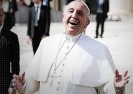 Papież Franciszek: przeciwnicy masowej migracji sieją przemoc, rasową dyskryminację i ksenofobię.”