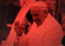 Papież Franciszek stwierdził, iż jest diabłem.