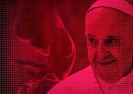 Papież Franciszek twierdzi, że szczepienie się przeciw Covid-19 jest „moralnym obowiązkiem”.