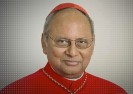 Kardynał Sri Lanki żąda dochodzenia w sprawie pochodzenia koronawirusa z Wuhan.