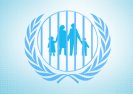 ONZ żąda więzienia rodziców, którzy karają cieleśnie własne dzieci.