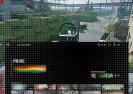 „Call of Duty” MW2 promuje trans-płciowość i strzelanie do cywilów.