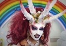 Australia: 10 lat więzienia za podważanie trans-płciowej orientacji.