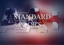 Standard & Poor obniża rating amerykańskiego długu.