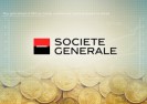 Société Générale przewiduje QE3 z 600 mld USD finansowania i wysyłanie cen złota między 1900 i 8500 dolarów/Oz.