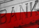 Czy banki w Polsce są bezpieczne – aktualizacja.