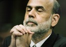 Kolejne szaleństwa Bena Bernanke.