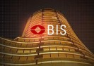 BIS przedstawił wizję przejęcia cyfrowych walut.