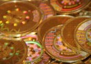Bitcoin szaleje, co dalej? Ekonomia