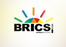 BRICS tworzą nowy światowy bank, nawołując do wprowadzenia nowej waluty światowej.