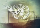 ONZ żąda 76 bilionów dolarów na “zielone technologie”.