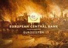 Dla Europejskiego Banku Centralnego rozpoczyna się poważny kryzys.