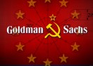 Bankowy zamach stanu: Goldman Sachs przejmuje Europę.