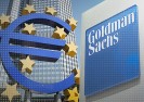 Goldman pozwala swoim klientom na obstawianie następnego kryzysu finansowego w Europie.