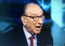 Greenspan: Wenezuela jest obecnie w stanie wojennym a Ameryka jest następna.