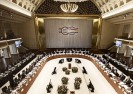 Pod presją USA przywódcy G20 cofają zobowiązania wobec wolnego handlu i zmian klimatycznych.
