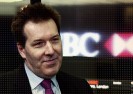 Główny ekonomista HSBC: “System finansowy jest coraz bardziej manipulowany”.