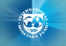 Międzynarodowy Fundusz Walutowy proponuje oparcie oceny kredytowej na personalnej historii korzystania z Internetu.