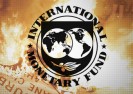 Nadchodzą narodowe bankructwa. Ponad 100 krajów zwróciło się do MFW o pomoc.