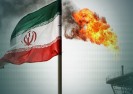 Indie zgodziły się płacić złotem za Irańską ropę.