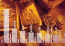 Włochy chcą przejąć złoto z banku centralnego.