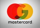 Google dzięki tajnym porozumieniom z Mastercard śledzi 70% zakupów detalicznych w Stanach.