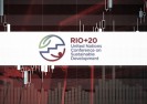 Nowa ekonomia i globalna kampania propagandowa przed Rio+20.