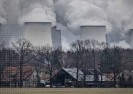 Niemcy do 2038 roku zamkną wszystkie 84 elektrownie węglowe.