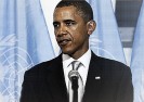 Doradca Obamy wzywa do wprowadzenia globalnego podatku.