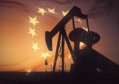 Unia Europejska zgodziła się na embargo ropy z Iranu.