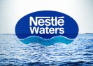 Prywatyzacja wody: Nestlé mówi, że dostęp do wody nie jest podstawowym prawem człowieka.