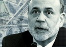 QE3: Helikopter Ben Bernanke wdraża politykę zniszczenia dolara.