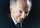 Lord Rothschild: Nowy porządek świata zagrożony.