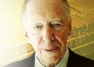 Lord Rothschild obstawia upadek Euro?