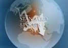Standard & Poors zdegradował ratingi dziewięciu krajów strefy euro.