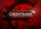 Credit Suisse przewiduje Koniec Euro i masowe wycofywanie pieniędzy z kont bankowych.