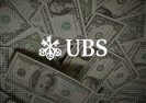 UBS ostrzega, że ultra-bogaci przygotowują się na krach.