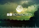 Rothschild Australia przejmują wiodącą rolę w światowym rynku CO2.