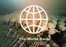 ONZ i Bank Światowy naciskają suwerenne kraje do przyjęcia dyktatu globalnej redukcji populacji.
