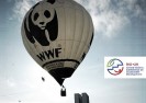 WWF wzywa do ubóstwa by uratować planetę.