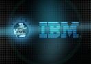 IBM i pięć nowych technologii, które mają zmienić ciebie.