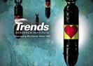 Gerald Celente: Trendy lato 2011. #1
