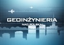 Geoinżynieria nad Polską.