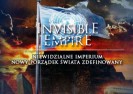Film: Niewidzialne imperium - Nowy porządek świata zdefiniowany.