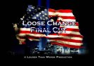 9/11: Loose Change Finall Cut. Co naprawdę wydarzyło się 11 września.