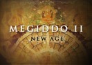 Film: Megiddo 2. New Age.