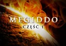 Film: Megiddo 1. Nowy Porządek Świata z punktu widzenia religii. Multimedia