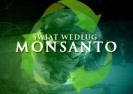 Film: Świat według Monsanto.
