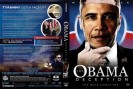 Film: Obama- Wielkie oszustwo